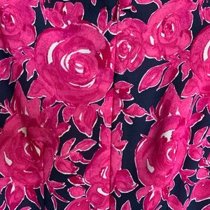 Maison Jules Dresses - Maison Jules Floral Dress Maison Jules Dresses - Maison Jules Floral Dress